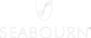 seabourn_logo-wit