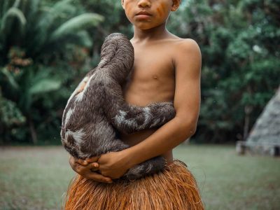 pexels-alexander-paul-16881291_WEB